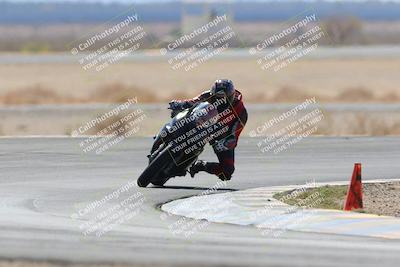 media/Apr-13-2025-Race Pace (Sun) [[7918213ab8]]/Vested/3-Turn 3 (1018am)/